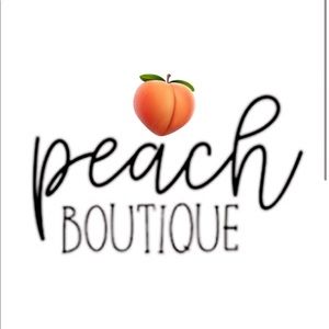 Meet your Posher, Nettie